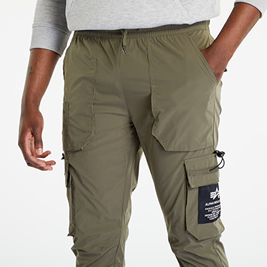 Tactical jogging pants deals