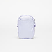 Purple nike crossbody bag outlet