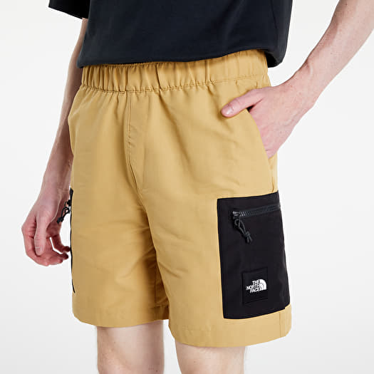 Shorts The North Face Phl Cargo Shorts