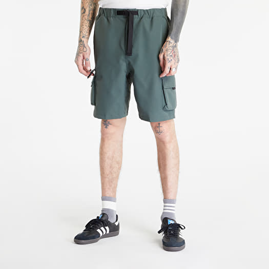 Shorts Carhartt WIP Elmwood Short Jura Queens