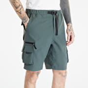 Carhartt wip new arrivals elmwood short