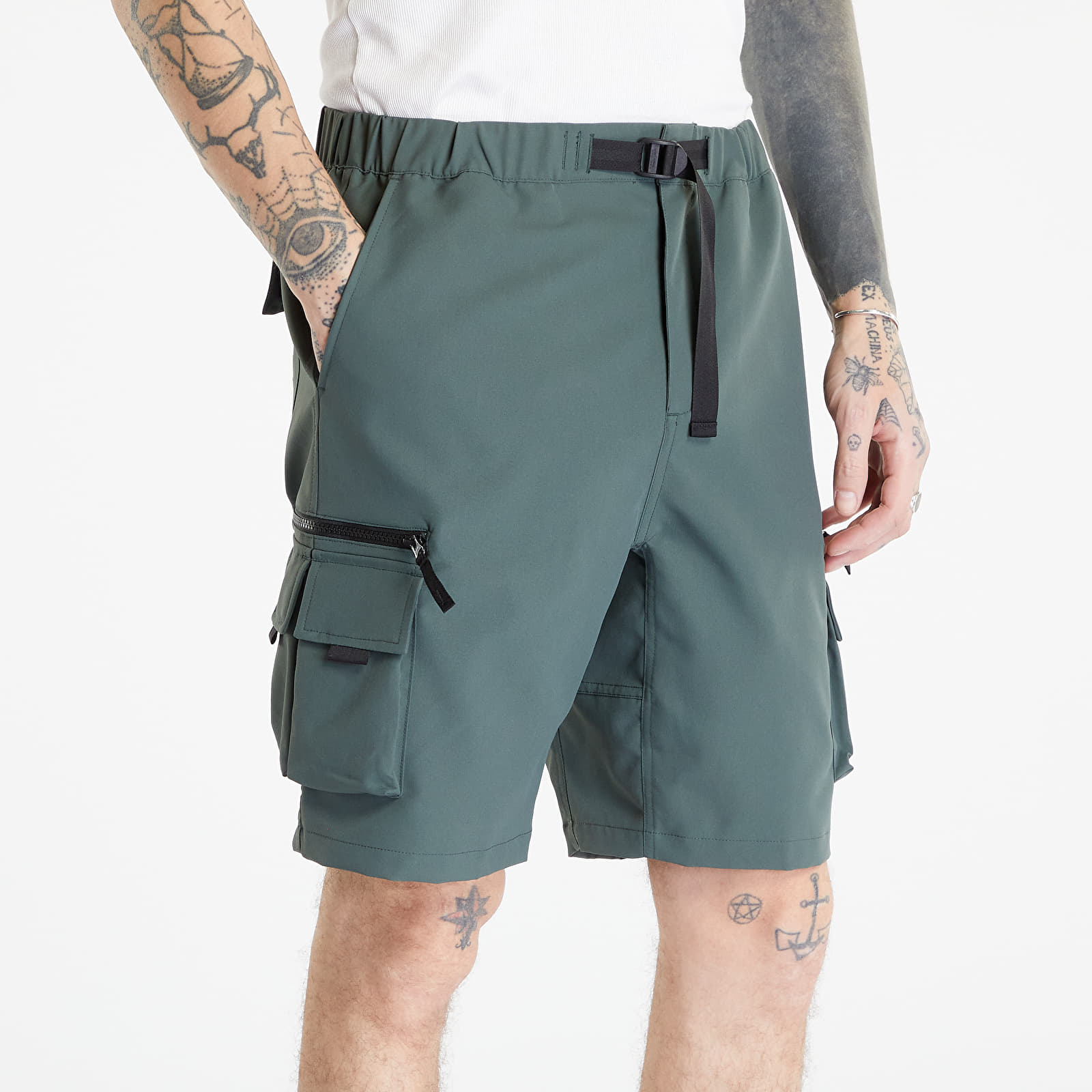 Elmwood short carhartt clearance