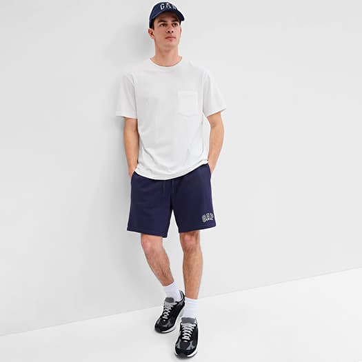 Pantalons de surv tement homme GAP Remise jusqu 52 Queens