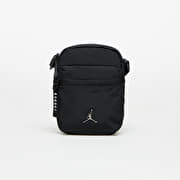 Jordan Airborne Festival Bag 