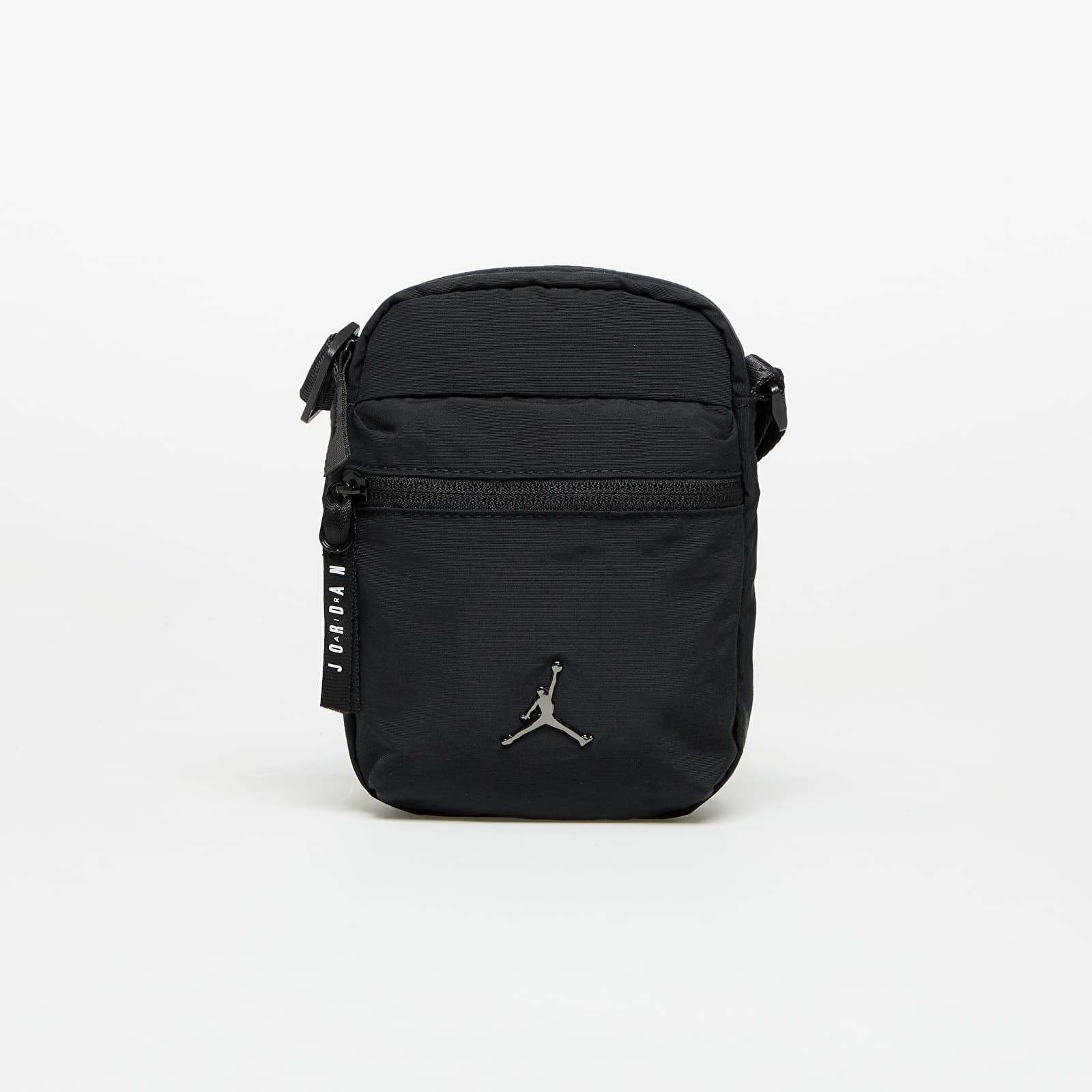 Jordan Airborne Festival Bag