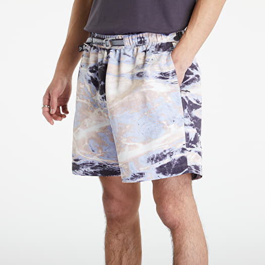 Acg shorts pink shop