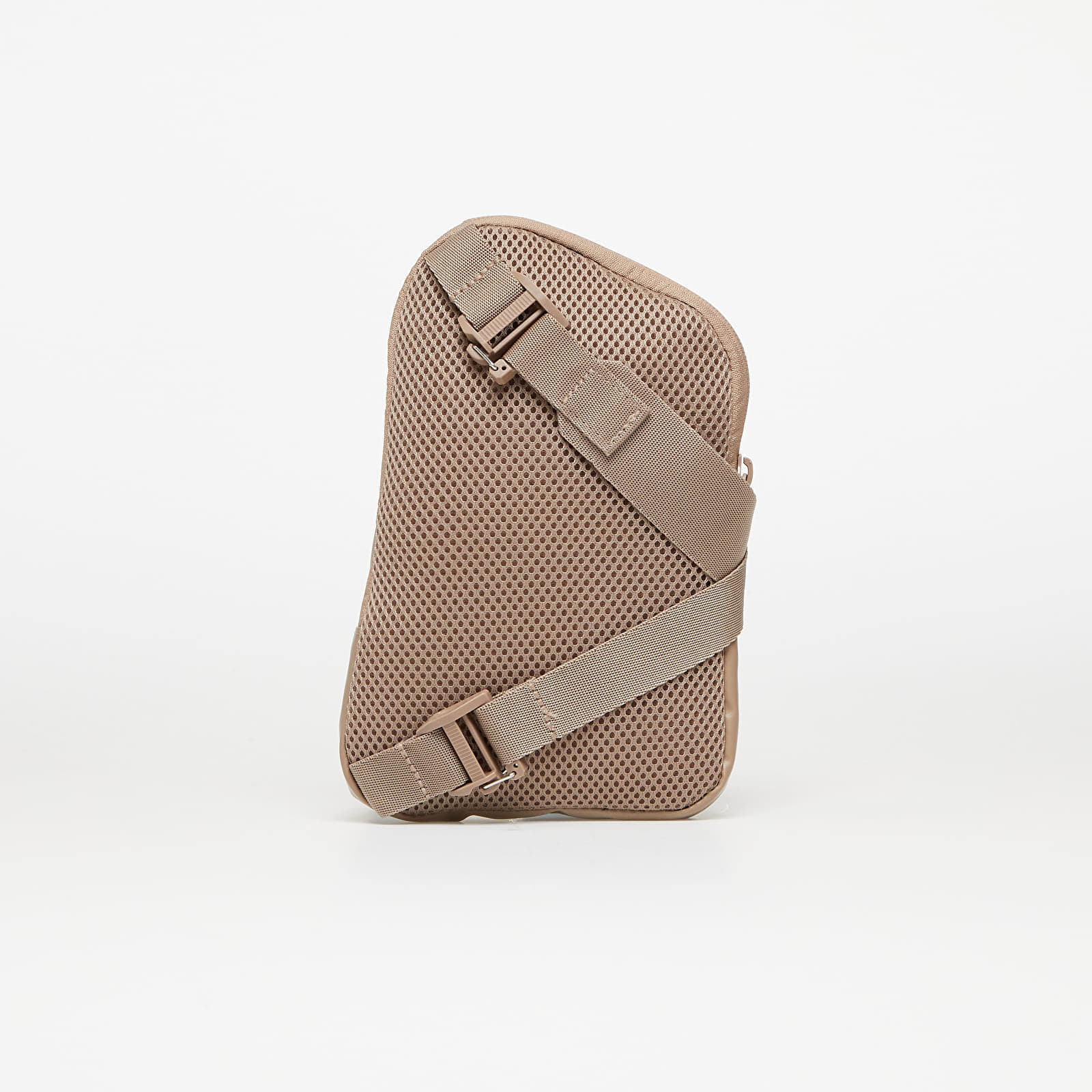 Inkstų paketai adidas Originals adidas Rifta Sacoche Chalk Brown