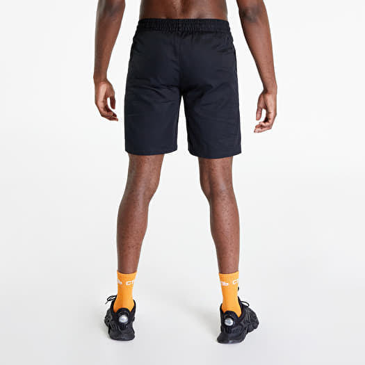 Nike twill shorts new arrivals
