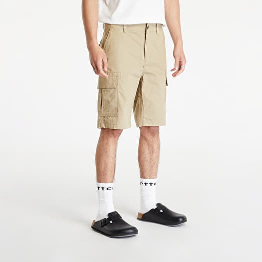 Pantalones cortos Dickies Millerville Cargo Short Khaki