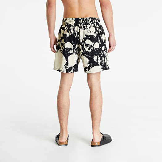 Pleasures shorts hotsell