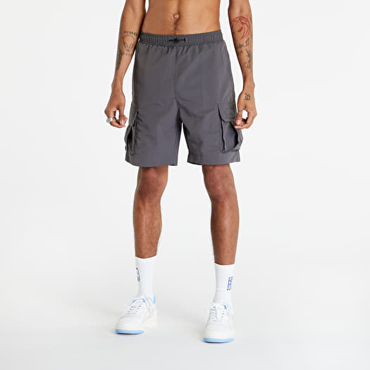 Pantaloncini karl kani hotsell