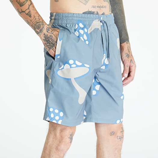 Rip n dip swim trunks best sale