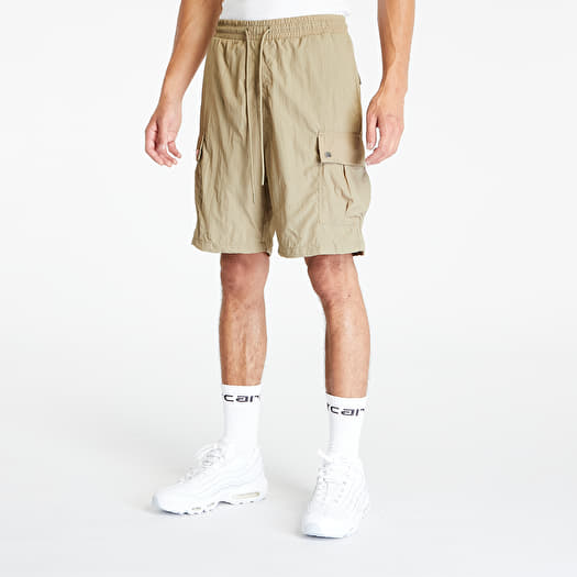 Urban classics hotsell cargo shorts