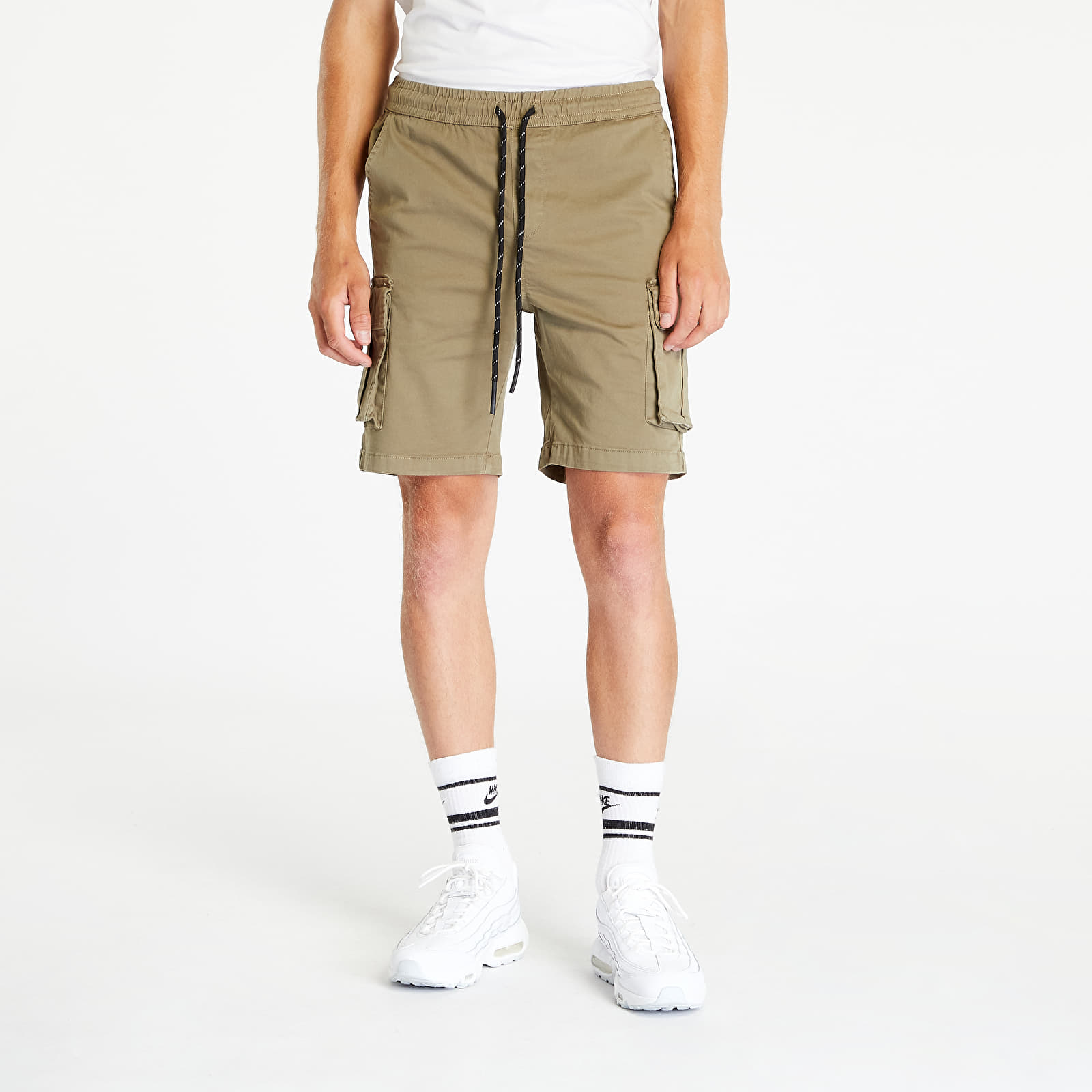 Cargo shorts urban best sale dictionary