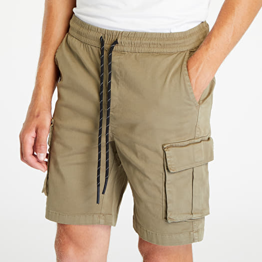 Cargo shorts urban dictionary new arrivals