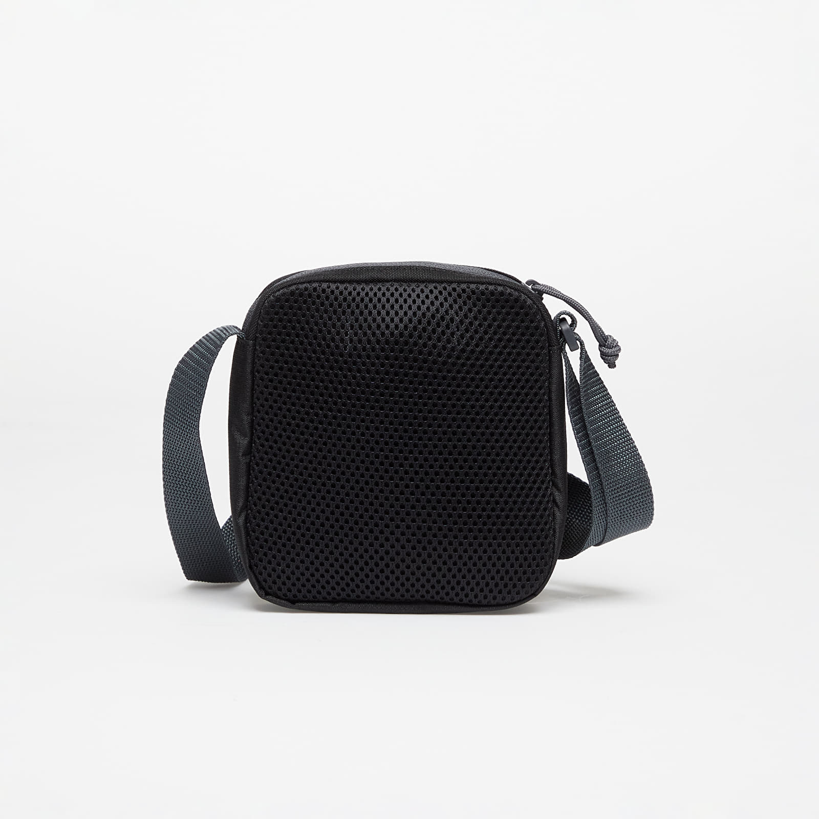 Plecu somas adidas Originals Rekive Fest Bag Black