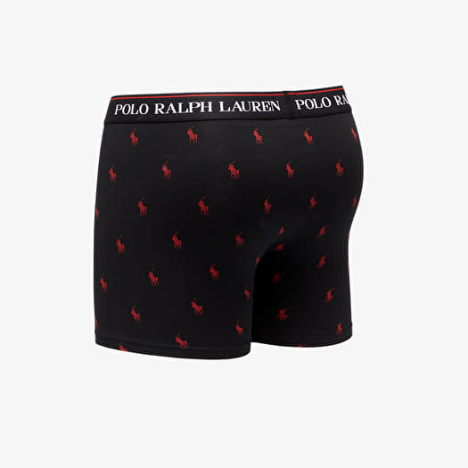 Polo boxer shorts clearance