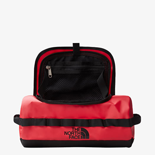 The north face base camp travel hot sale
