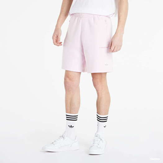 Shorts adidas Originals Sports Club Shorts