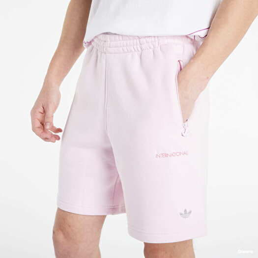 Shorts adidas Originals Sports Club Shorts