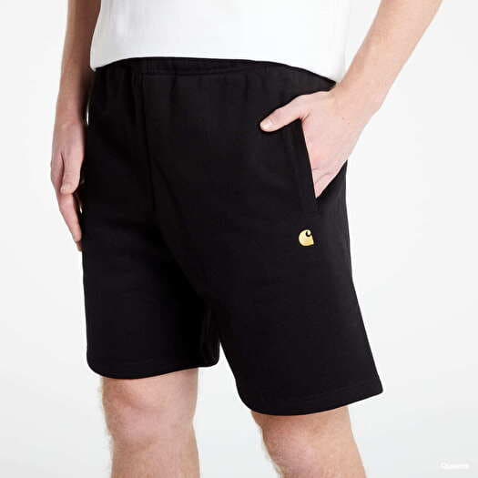 Chase sweat online short