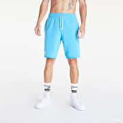 Under Armour Rival Terry Short Blue