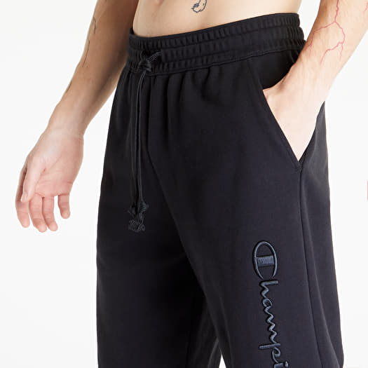 Shorts Champion Long Bermuda