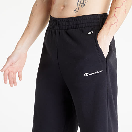 Champion yoga shop shorts