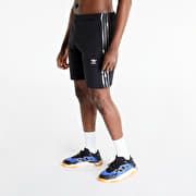 Black Shorts Short Queens Camo | adidas 3-Stripes Originals Graphics