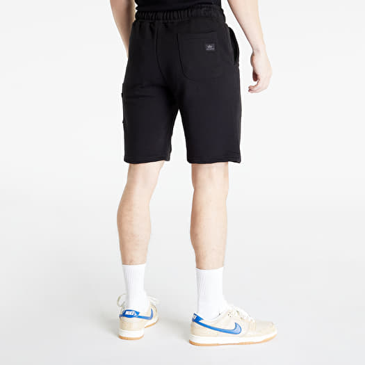 Alpha industries x fit shorts store
