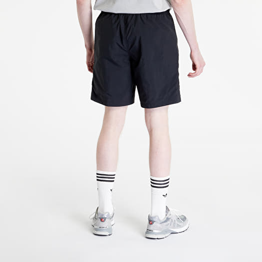 Shorts Columbia Deschutes Valley Reversible Short