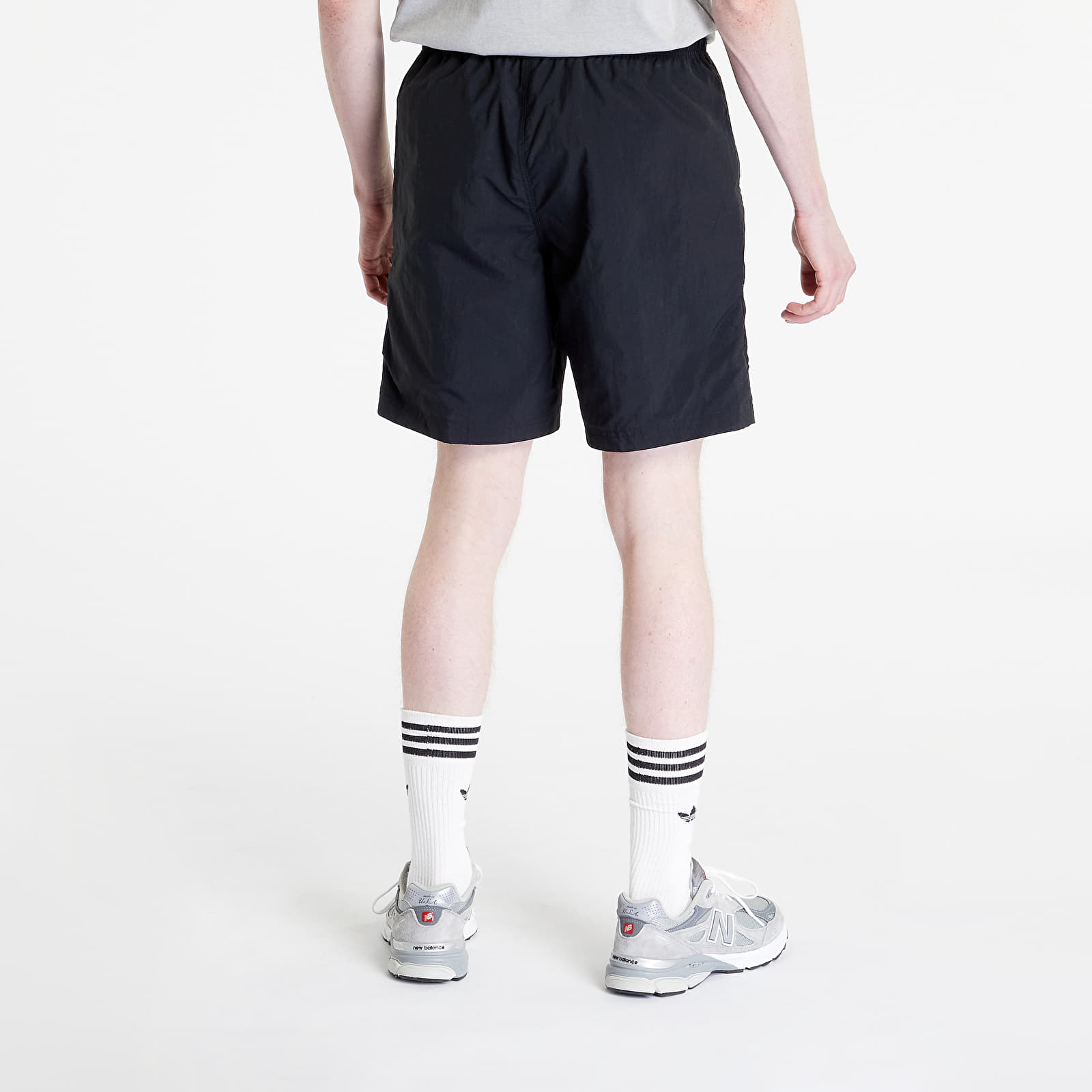 Shorts Columbia Deschutes Valley™ Reversible Short Black