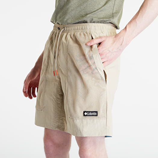 Shorts Columbia Deschutes Valley Reversible Short