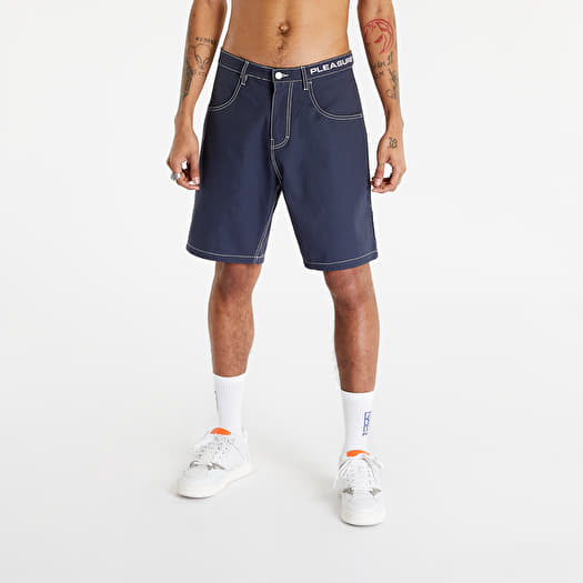 Mens painter shorts online