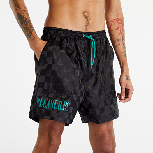 Pleasures shorts new arrivals