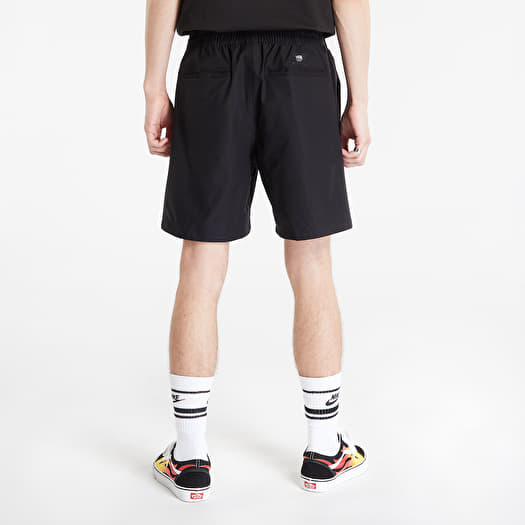 Shorts Vans Range Relaxed Sport Short