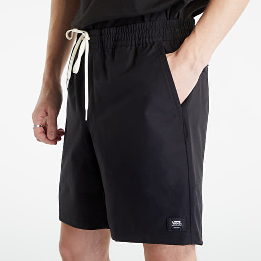 Shorts Vans Range Relaxed Sport Short