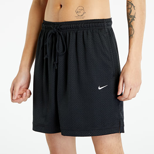 Bermuda nike sportswear cheap
