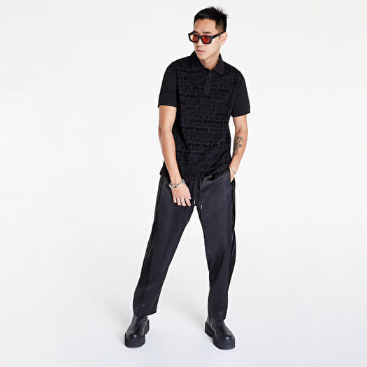 Versace jeans polo t shirt sale