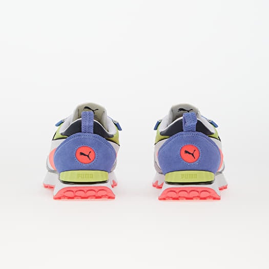 Puma Rider FV