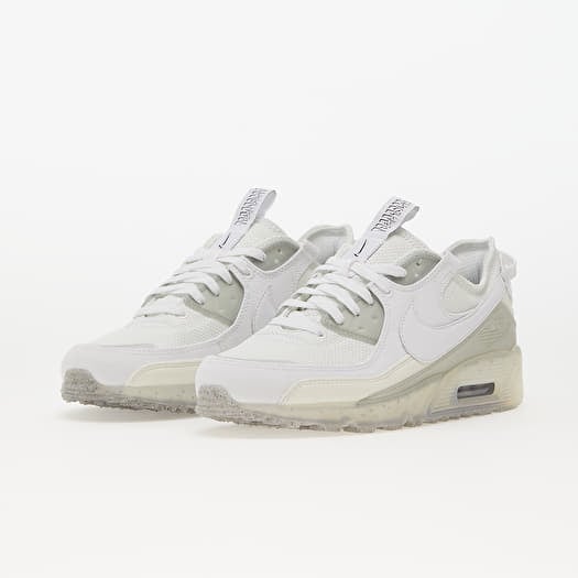 Air max full white online