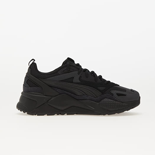 Rsx puma negro cheap
