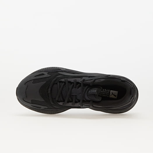 Yeezy 700 vx black clearance