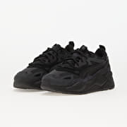 Puma rs x 700 outlet