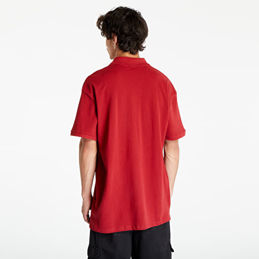 Urban classics polo online