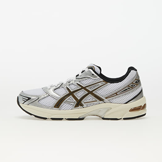 Asics shoes sales near me queens
