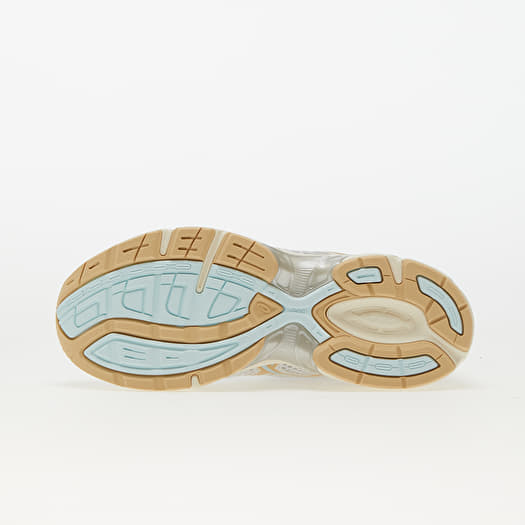 Asics pride deals shoes