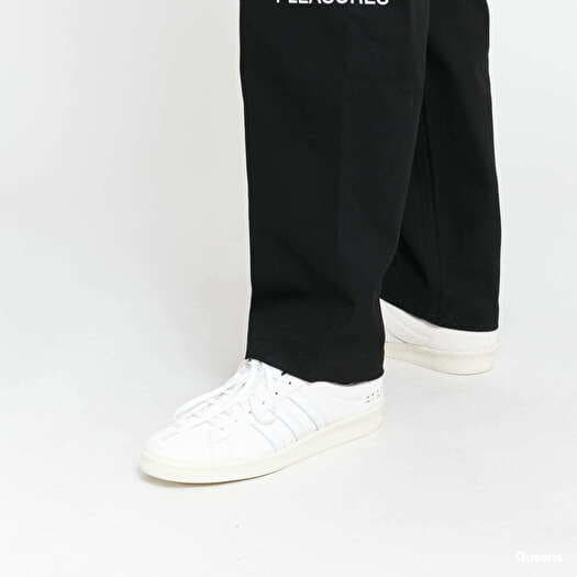 Adidas pantalon chino queen sale