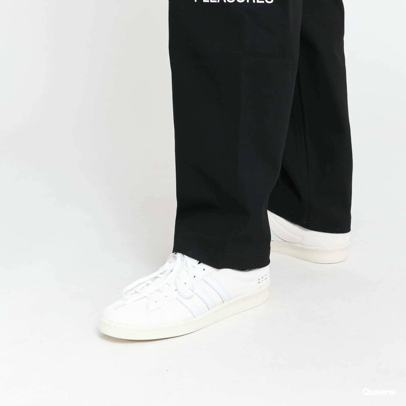 Adidas skateboarding chino valley shop