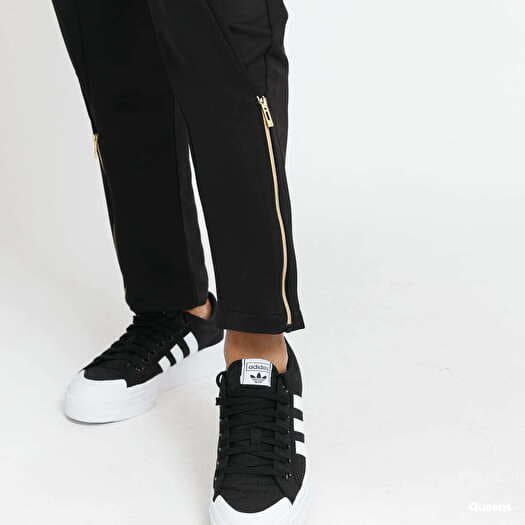 Jogger Pants adidas Originals Cargo Pants Black